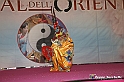 VBS_5183 - Festival dell'Oriente 2022